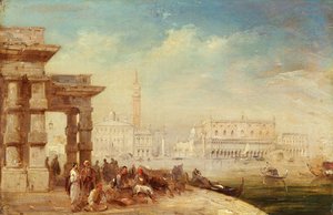  de Edward Pritchett