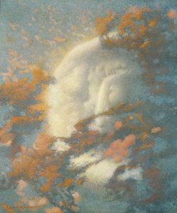 Disipa las nubes y da la bienvenida al día