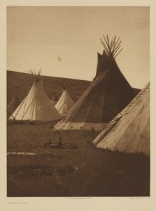 [Campamento A