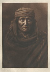 Cartera I, Ilustración 16: Eskadi-Apache