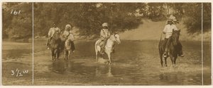  de Edward S. Curtis