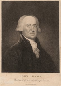  de Edward Savage