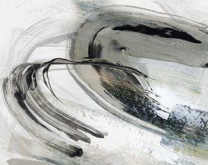 Movimiento gris fluido de Edward Selkirk
