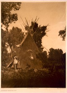 Tipos de medicamentos Apsaroke de Edward Sheriff (after) Curtis