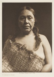  de Edward Sheriff Curtis