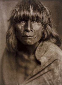  de Edward Sheriff Curtis