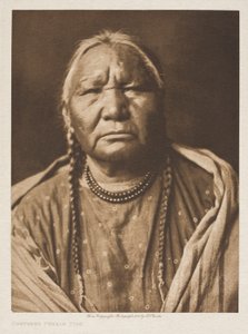  de Edward Sheriff Curtis