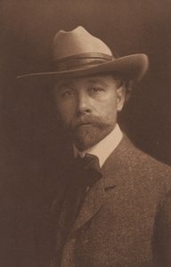  de Edward Sheriff Curtis