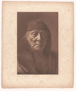  de Edward Sheriff Curtis