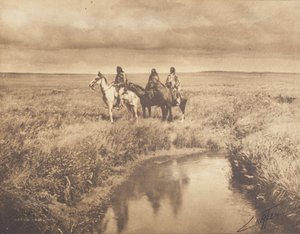  de Edward Sheriff Curtis