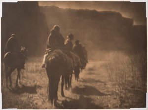  de Edward Sheriff Curtis