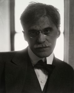 Alfredo Stieglitz