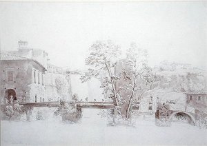Isola di Sora de Edward Swinburne