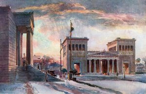  de Edward Theodore Compton