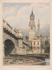  de Edward William Cooke