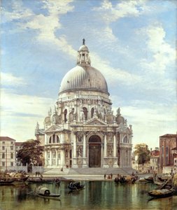  de Edward William Cooke