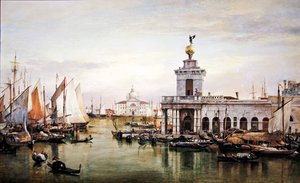 Venecia