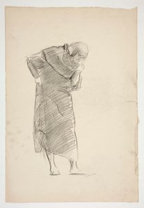 Estudio de figuras para