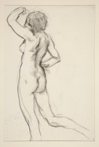 Estudio de figuras para