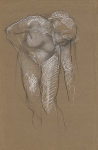 Estudio de figuras para