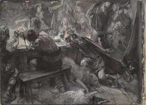 Macbeth: