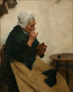 Una pizca de rapé de Edwin Harris