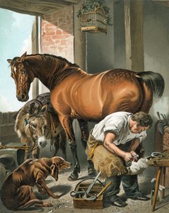 Herrero