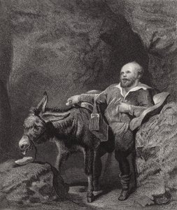 Sancho Panza
