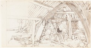  de Edwin Landseer