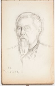  de Eero Järnefelt