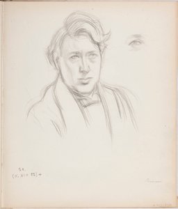  de Eero Järnefelt