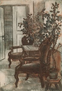  de Eero Järnefelt