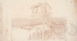  de Eero Järnefelt