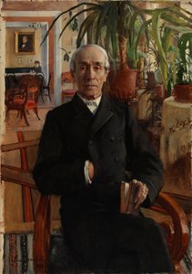  de Eero Järnefelt