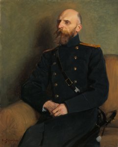  de Eero Järnefelt