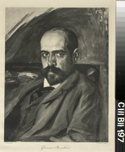  de Eero Järnefelt