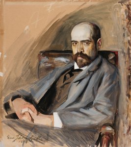  de Eero Järnefelt