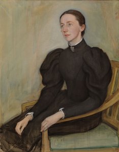  de Eero Järnefelt