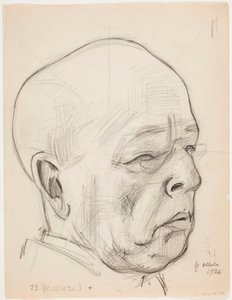  de Eero Järnefelt