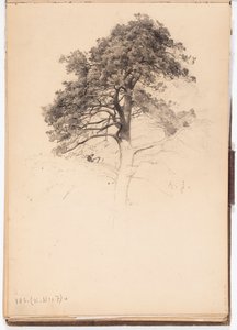  de Eero Järnefelt