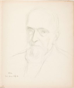  de Eero Järnefelt