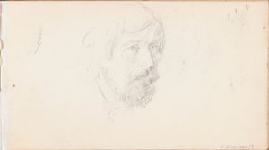  de Eero Järnefelt