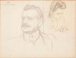  de Eero Järnefelt