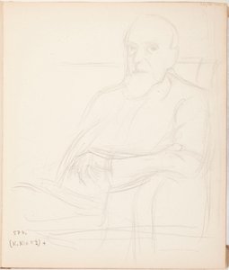  de Eero Järnefelt