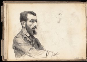  de Eero Järnefelt