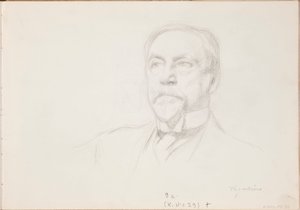  de Eero Järnefelt