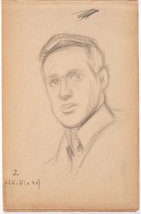  de Eero Järnefelt