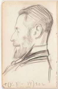  de Eero Järnefelt