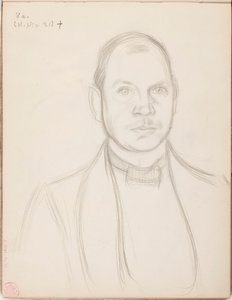  de Eero Järnefelt