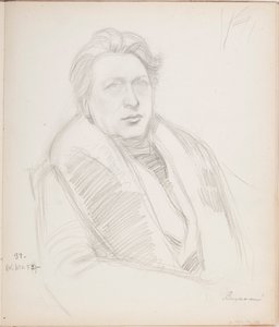  de Eero Järnefelt